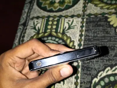 Sharp Aquos R7 12GB/256GB, PTA Approved - photo 3