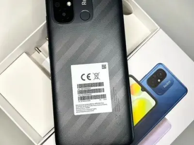 Samsung Galaxy S10 - photo 3