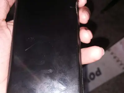 Samsung Galaxy S10 - photo 4