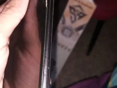 Samsung Galaxy S10 - photo 5