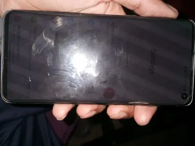 Samsung Galaxy S10 - photo 6