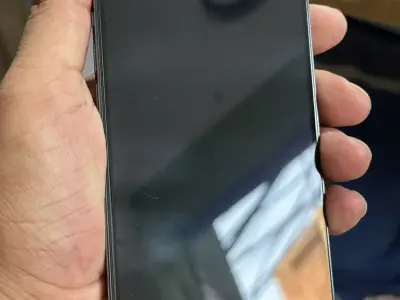 iphone 13 pro max 256  - photo 1