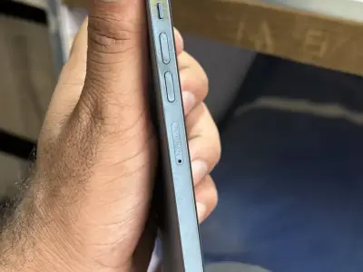iphone 13 pro max 256  - photo 2