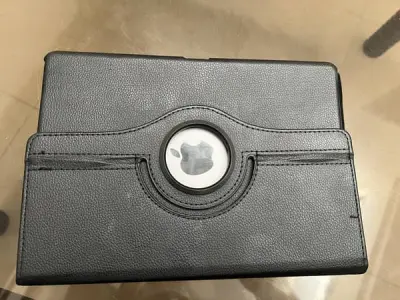 URGENT: iPad 8th Gen (32GB) + Apple Pencil 1st Gen | 100% Sealed Bod - photo 5