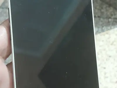 Nothing Phone 2A - photo 5