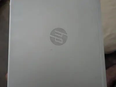 HP ProBook 430 G7 Core i5 10th Gen, 16GB RAM, 256GB SSD - photo 1
