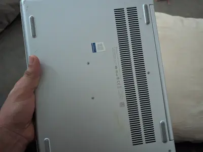 HP ProBook 430 G7 Core i5 10th Gen, 16GB RAM, 256GB SSD - photo 2