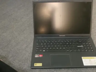 Laptop/ASSUS Vivobook Go 15/Ryzen 5 7520U/16GB DDR5 RAM/512GB NVMe SSD - photo 3