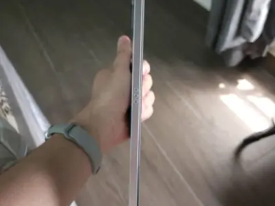 Xiaomi Pad 5 (6+128GB) - photo 2