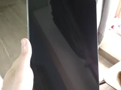 Xiaomi Pad 5 (6+128GB) - photo 6
