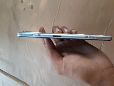 Redmi k40 gaming - photo 2