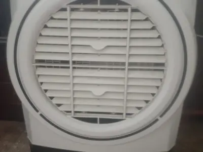 Super Asia Room air cooler ECM 4600
