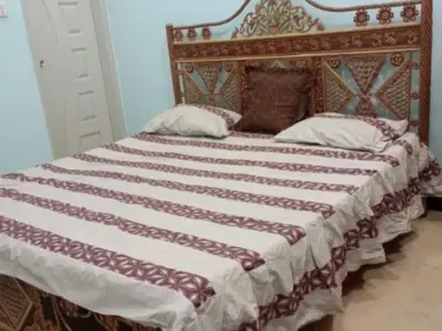 Iron Furniture Sell - photo 1