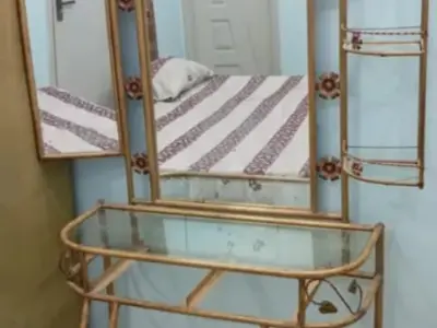 Iron Furniture Sell - photo 4