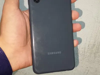 Samsung A13 official pta approved - photo 1