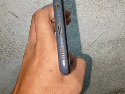 Samsung A13 official pta approved - photo 3