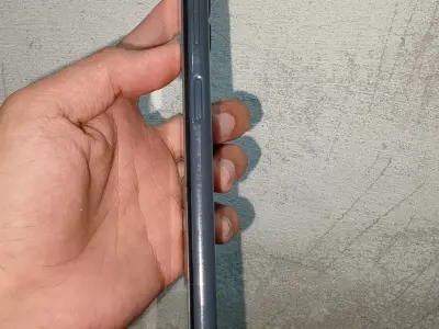Samsung A13 official pta approved - photo 5