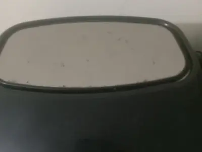 Panasonic Air Fryer Urgent Sale  - photo 2