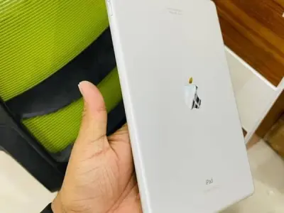 Apple iPad Air 2 | Mini 3 | 16GB | 32GB | 64GB | 128GB | Gold | Grey - photo 2