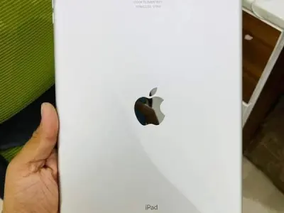 Apple iPad Air 2 | Mini 3 | 16GB | 32GB | 64GB | 128GB | Gold | Grey - photo 4