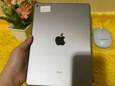 Apple iPad Air 2 | Mini 3 | 16GB | 32GB | 64GB | 128GB | Gold | Grey - photo 5
