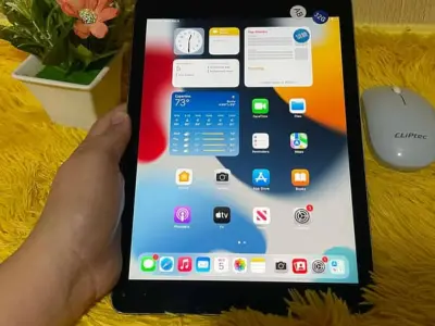 Apple iPad Air 2 | Mini 3 | 16GB | 32GB | 64GB | 128GB | Gold | Grey - photo 6