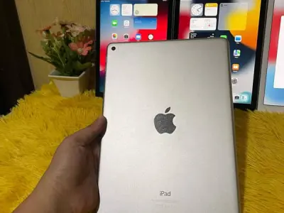 Apple iPad Air 2 | Mini 3 | 16GB | 32GB | 64GB | 128GB | Gold | Grey - photo 7