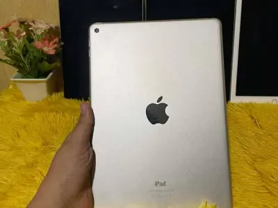 Apple iPad Air 2 | Mini 3 | 16GB | 32GB | 64GB | 128GB | Gold | Grey - photo 8