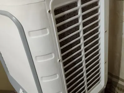 Royal air cooler  - photo 2
