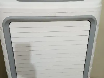 Royal air cooler  - photo 4