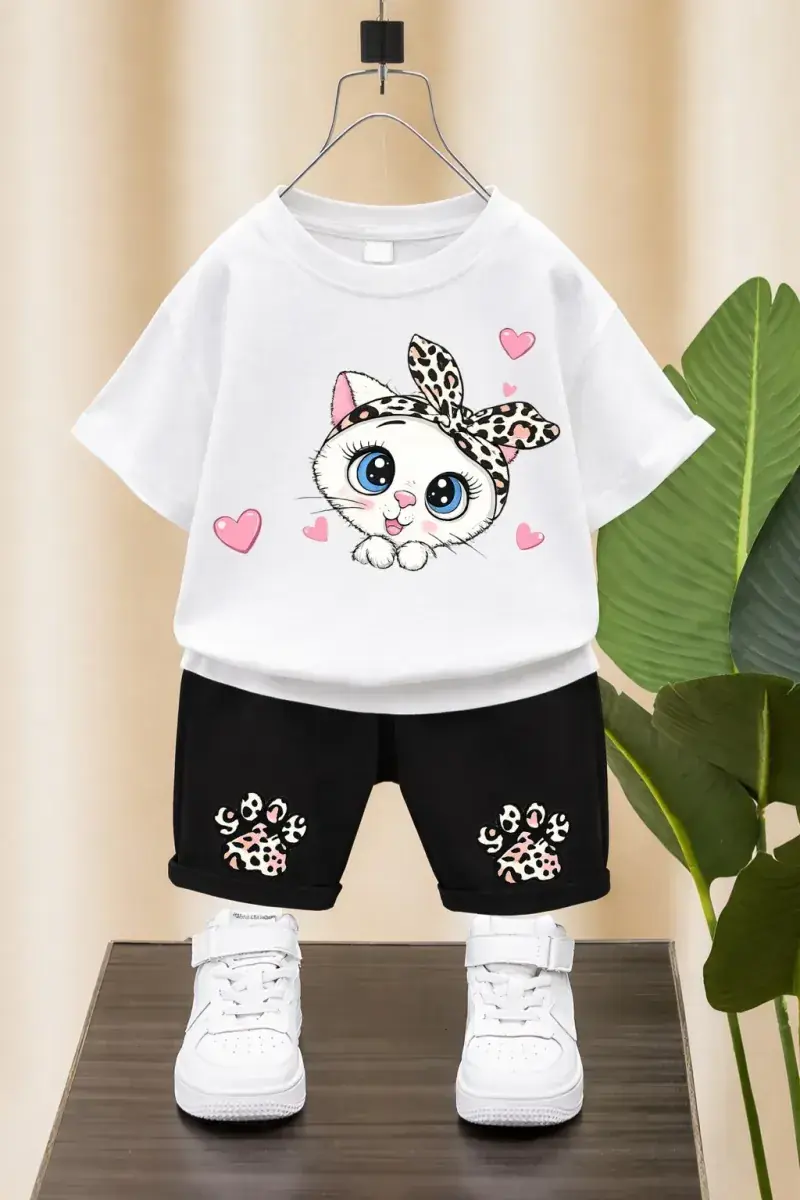 Children fancy dress 