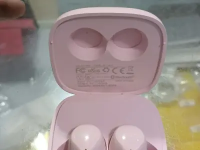 Brand redimi air buds - photo 2