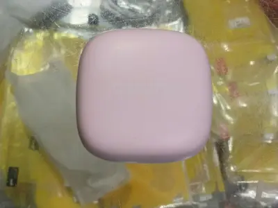Brand redimi air buds - photo 3