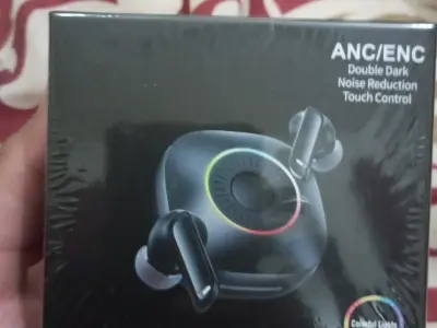 BUDS PRO 13 GAMING BUDS - photo 2