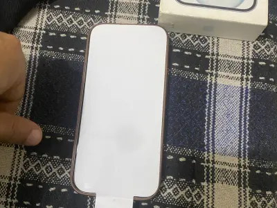Iphone 15 jv  - photo 2