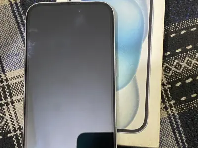 Iphone 15 jv  - photo 4
