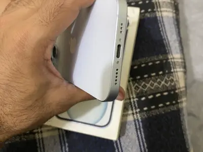 Iphone 15 jv  - photo 6