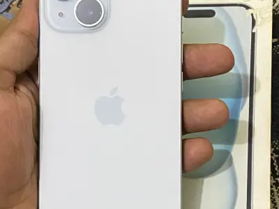 Iphone 15 jv  - photo 9
