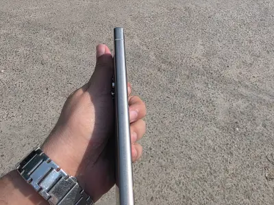SAMSUNG S24 ULTRA 12/256 NON PTA - photo 3