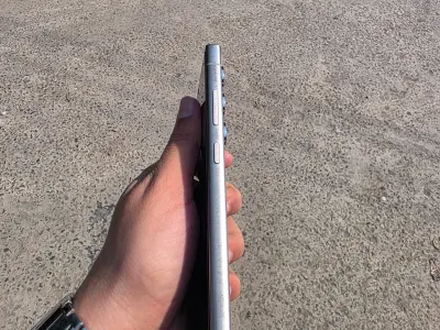 SAMSUNG S24 ULTRA 12/256 NON PTA - photo 5