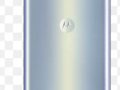 Motorola Edge 30 - photo 3