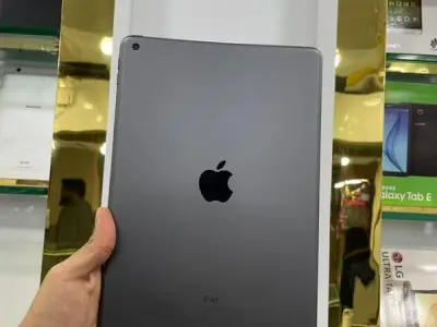 Apple iPad | iPad Pro 2016 - Mini 3 - Mini 5 - 9th generation | Tablet - photo 1