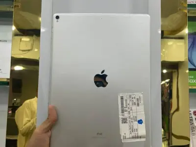 Apple iPad | iPad Pro 2016 - Mini 3 - Mini 5 - 9th generation | Tablet - photo 4