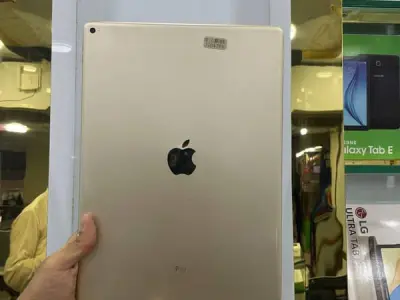 Apple iPad | iPad Pro 2016 - Mini 3 - Mini 5 - 9th generation | Tablet - photo 5