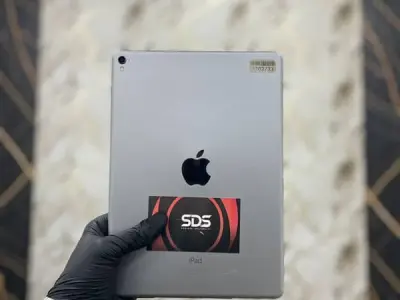 Apple iPad | iPad Pro 2016 - Mini 3 - Mini 5 - 9th generation | Tablet - photo 6