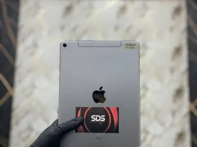 Apple iPad | iPad Pro 2016 - Mini 3 - Mini 5 - 9th generation | Tablet - photo 7