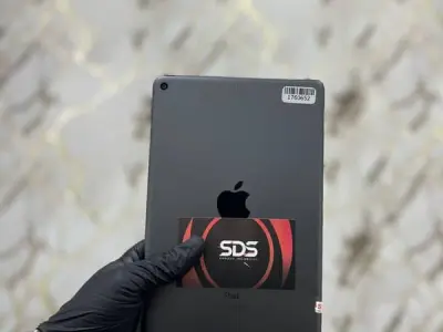 Apple iPad | iPad Pro 2016 - Mini 3 - Mini 5 - 9th generation | Tablet - photo 9