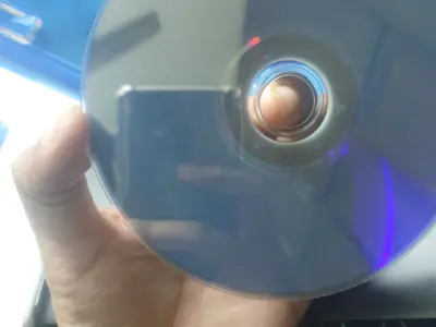 Ps4 games - photo 5