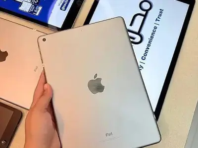 ipad Air 1 | 2 | mini 2 | 3 | 4 | 5 | pro 16 |5th gen|6th gen| 7th ge - photo 1