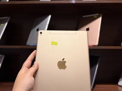 ipad Air 1 | 2 | mini 2 | 3 | 4 | 5 | pro 16 |5th gen|6th gen| 7th ge - photo 2